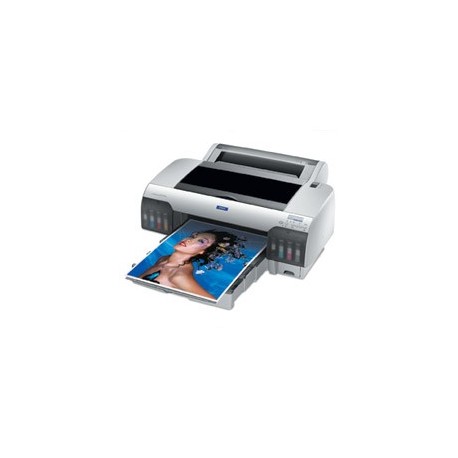 EPSON Stylus RIP PRO 4000/7600/9600