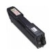 Toner Noir Ricoh pour SPC310/ SPC311N / SPC312DN ...(407638)