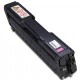 Toner magenta Ricoh pour SPC310/ SPC311N / SPC312DN ...(407640)