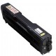 Toner jaune Ricoh pour SPC310/ SPC311N / SPC312DN ...(407639)