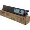 Toner cyan Toshiba pour e-studio 5520C / 6520C / 6530C ...