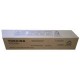 Toner magenta Toshiba pour e-studio 5520C / 6520C / 6530C ...