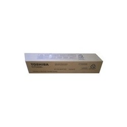 Toner magenta Toshiba pour e-studio 5520C / 6520C / 6530C ...