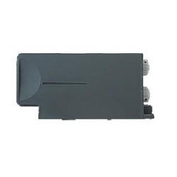 Cartouche générique pour machine à affranchir PitneyBowes DM500 / 550 ...