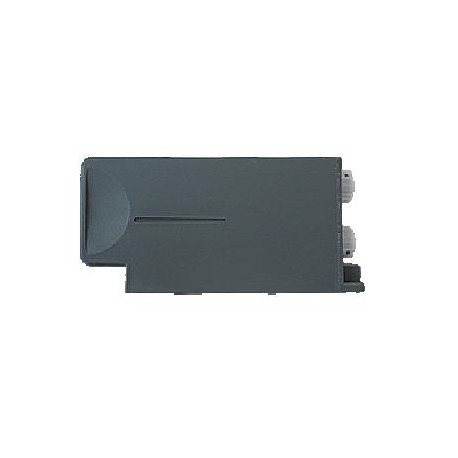 Cartouche générique pour machine à affranchir PitneyBowes DM500 / 550 ...