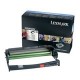 Tambour photoconducteur Lexmark pour X203n / X204n