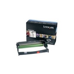 Tambour photoconducteur Lexmark pour X203n / X204n