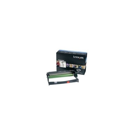 Tambour photoconducteur Lexmark pour X203n / X204n