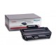 Toner Xerox pour Phaser 3250