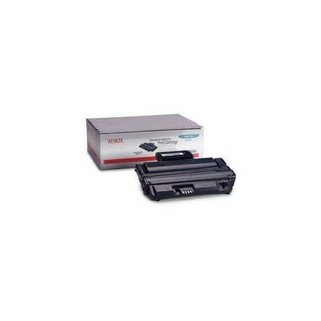 Toner Xerox pour Phaser 3250