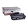 Toner Xerox pour Phaser 3250