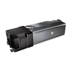 Toner noir générique pour Dell 2135cn