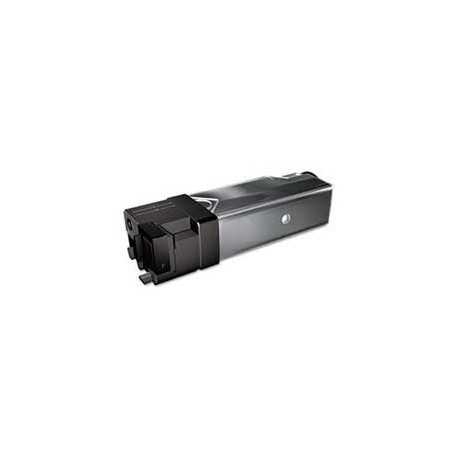 Toner noir générique pour Dell 2135cn