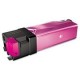 Toner magenta générique pour Dell 2135cn