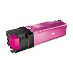 Toner magenta générique pour Dell 2135cn