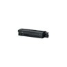 Toner cyan générique pour Oki C5X50/55X0MFP