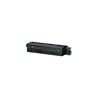 Toner magenta générique pour Oki C5X50/55X0MFP