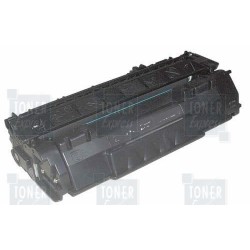 Toner générique pour HP LaserJet 1320...