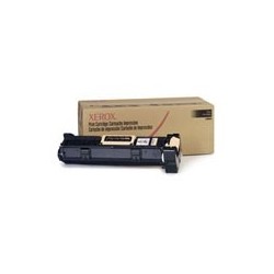 Toner Xerox pour M118 / M118i / C118