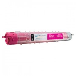 Toner magenta générique capacité standard Xerox pour Phaser 6360