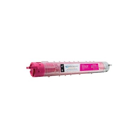 Toner magenta générique capacité standard Xerox pour Phaser 6360