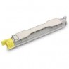 Toner Jaune générique pour Epson C4100