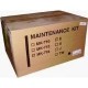 Kit de maintenance Kyocera MK715 pour KM3050...(1702GN8NL0)