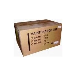 Kit de maintenance Kyocera MK715 pour KM3050...(1702GN8NL0)