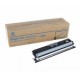 Toner noir Konica Minolta pour 1600w...