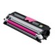 Toner magenta haute capacité Konica Minolta pour 1600w...