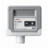Encre noir Canon pour IPF810 / 820 (PFI-303BK)
