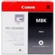 Encre noir mat Canon pour IPF810 / 820 (PFI-303MBK)