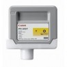 Encre jaune Canon pour IPF810 / 820 (PFI-303Y)