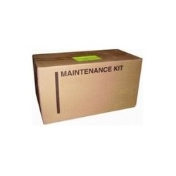 Kit de maintenance Kyocera pour TASKalfa 620 / 820 (MK660A) (1702KP8NL0)
