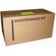Kit de maintenance Kyocera pour TASKalfa 620 / 820 (MK660B) (1702KP0UN0)