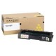 Toner jaune Kyocera pour FSC1020MFP (TK-150Y)