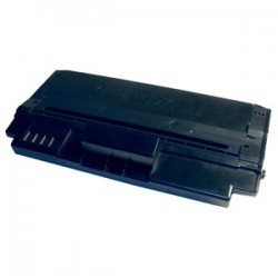 Toner noir générique pour SAMSUNG ML 1630 / SCX4500 ...