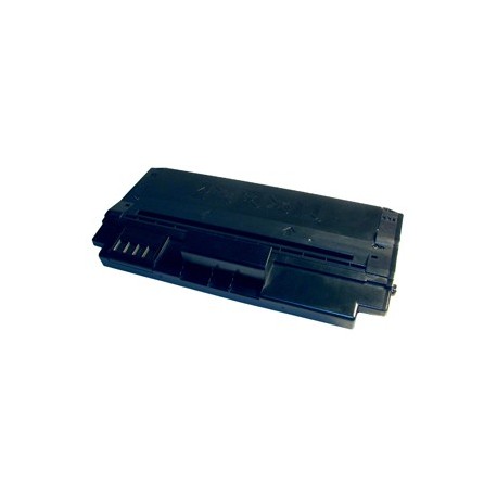 Toner noir générique pour SAMSUNG ML 1630 / SCX4500 ...