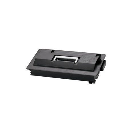 Toner générique pour Utax CD 1230