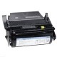 Toner Noir IBM pour infoprint 1120 / 1125