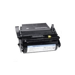 Toner Noir IBM pour infoprint 1120 / 1125