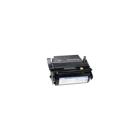 Toner Noir IBM pour infoprint 1120 / 1125