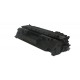 Toner noir générique pour HP laserjet P2035 /  P2055 (505A)