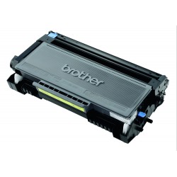 Toner générique haute capacité pour Brother HL 5340D / 5350DN /...