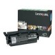 Toner Lexmark haute capacité pour X651 / X652 / X654 ...