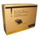 Toner jaune Xerox pour Phaser 750