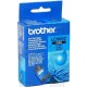 Cartouche d'encre Brother LC900C Cyan
