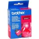 Cartouche d'encre Brother LC900M Magenta