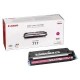 Toner magenta Canon EP-717pour i-sensys MF8450 / MF9130 / MF9170