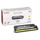 Toner jaune Canon EP-717pour i-sensys MF8450 / MF9130 / MF9170